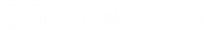 EURASIA GROUP